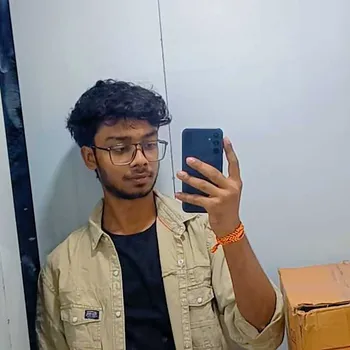 Aryan Jaiswal home tutor in Kakadeo Kanpur